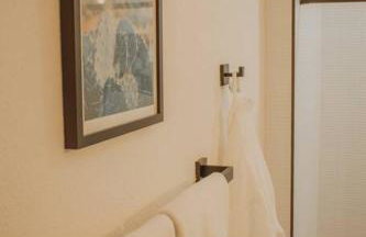 Prickly Pear at Cactus Flower-Private HOT TUB-Pet Friendly-No Pet Fees! - Foto 41