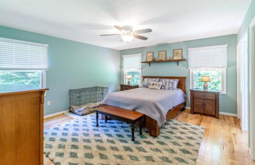 Pointer's Point - Foto 11