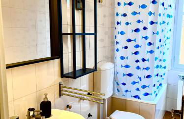 Casa Gambusso historical house magnificent Lake View - Foto 70