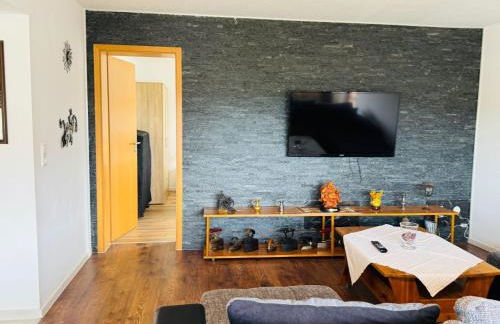 Haus Elena Wohnung 7B - Foto 1