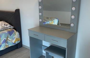 Maison NYNO DIGRABEN - Foto 7