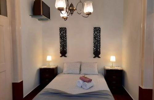 QM - Quinta da Morgadinha - Casa em Quinta Rural - Foto 32