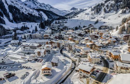 Appartamento Blank - Foto 12