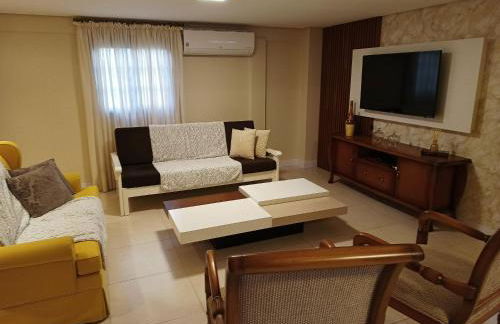 Refugio Especial da Ana - Foto 20