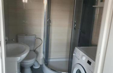 Domek w Zaciszu - Foto 6