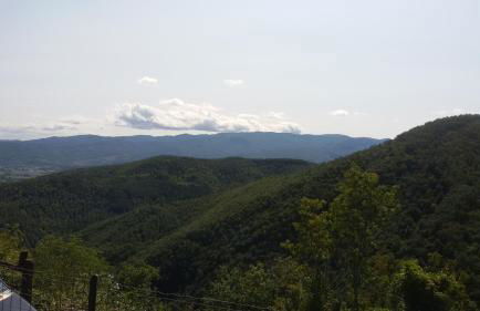 Baita La Stradella - Foto 39