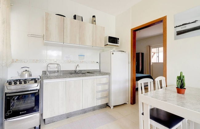 Origin Casa -2 Bedroom Beach House for up to 7 - Foto 10