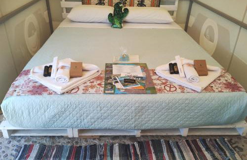 Cornelia Hippie Magic Bus - Foto 7