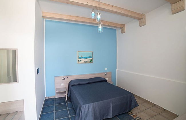 La Giara Resort - Photo 7