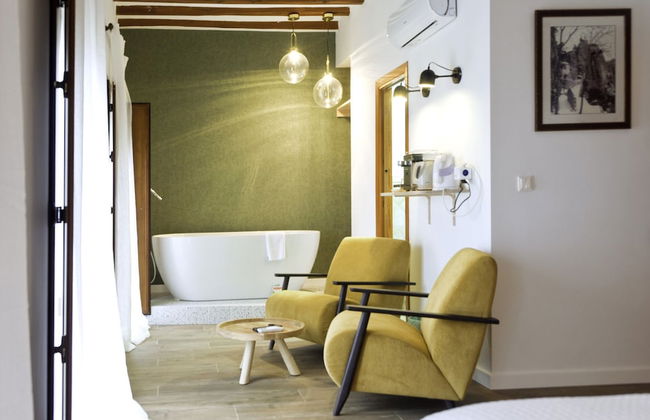 Cases Noves - Adults Only - Foto 8