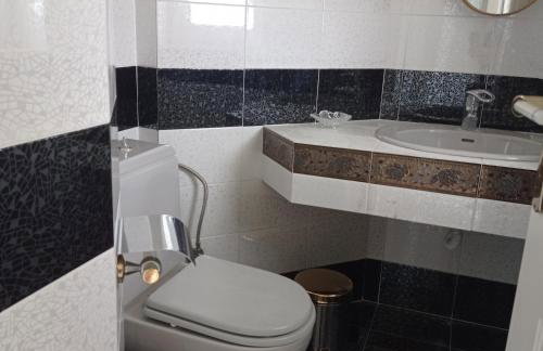 Villa Costa - Foto 22