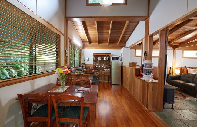 Sharlynn by the River - Foto 7