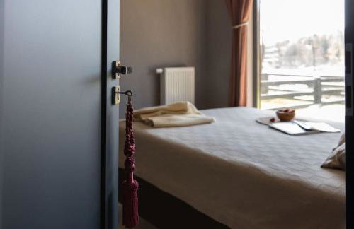 BlueWater Apartment - Foto 1