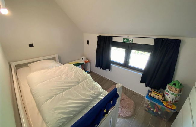 Luxurious Villa in a Residential Location - Foto 8