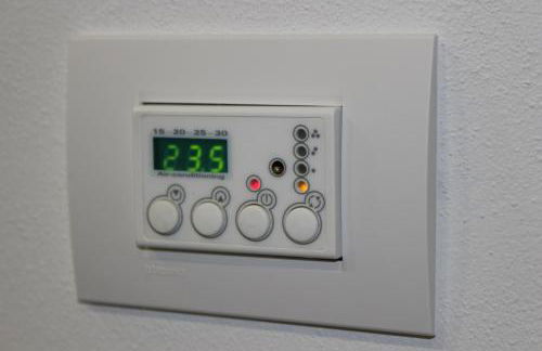 Rivabella Suite Apartments - Foto 49