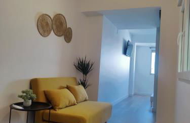 O Lar da Muralla - Foto 1