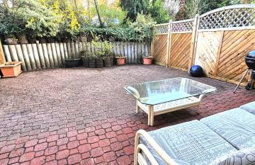 The Hidden TLA Gem - Ramstein - Foto 8