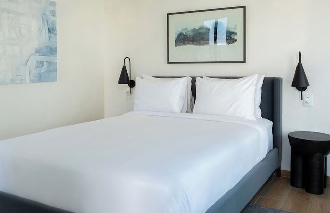 Crisol Suites Condesa - Foto 11