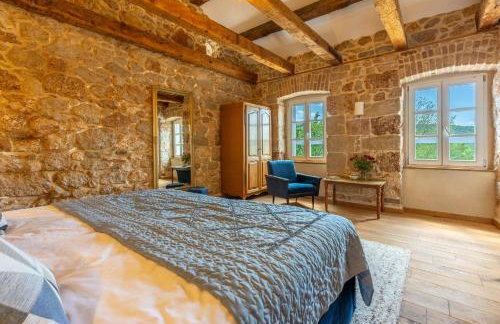 Villa Bell Aria - Foto 34