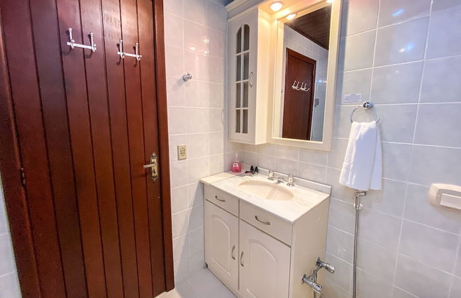 LOCAR-IN GRAMADO- Duplex Lago Negro - Photo 47