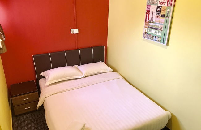 Sunset & Seaview Vacation Condos at Marina Court Resort Condo - Foto 47