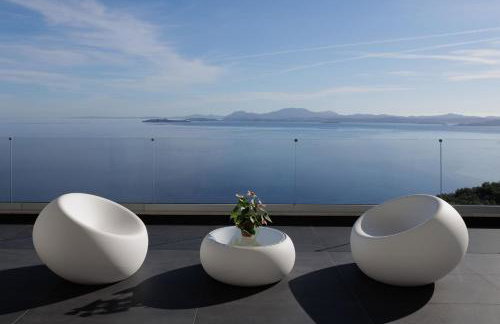 Villa Anax - Photo 15