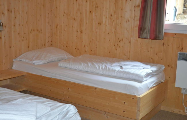 Chalet in Turracher Hohe Near Ski Slopes - Photo 3