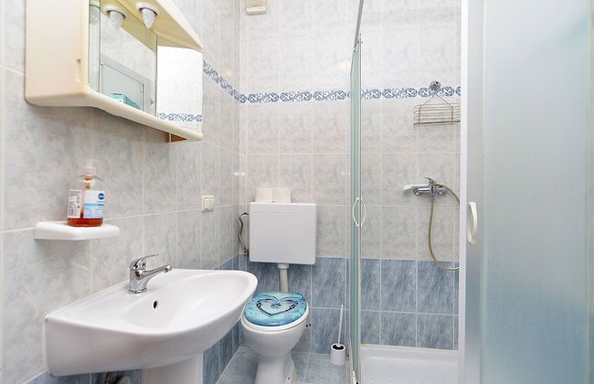 Apartments 2224 - Foto 66