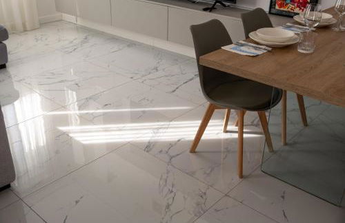 Adige Apartment -M3 Apartments - Foto 12