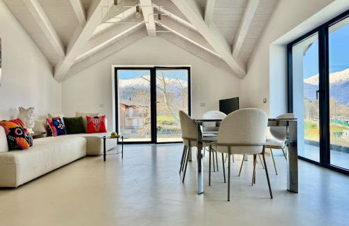 Top floor design apt, 3bd, 2bt! - Photo 22