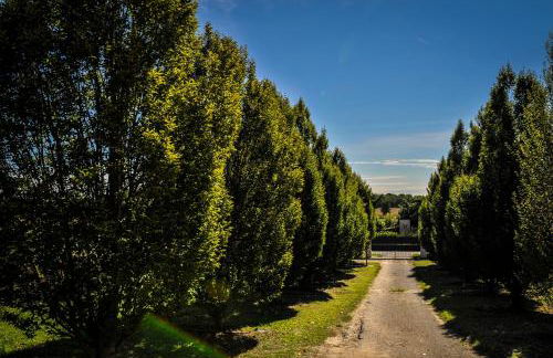 Agriturismo Olistico Atman - Foto 60