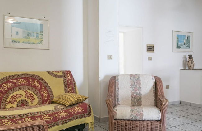 Villa Fiora - Foto 29