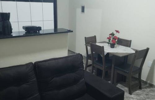 APÊs Centro Comercial Vilage - Foto 18