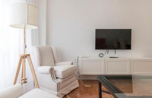 La Bodega Con Parking Gratis - Foto 26