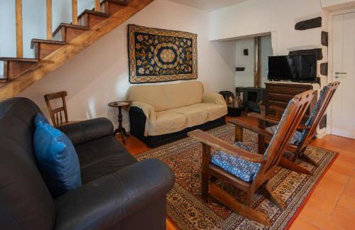 Quinta de São Caetano - São Miguel Açores - Photo 7