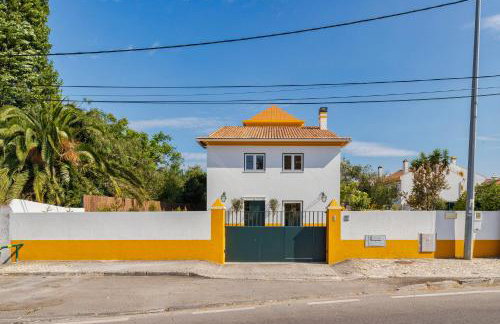 Villa Vintage, By Home Match - Foto 66