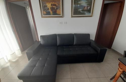 TENERIFE LITTLE VILLAGE 1D - Foto 39