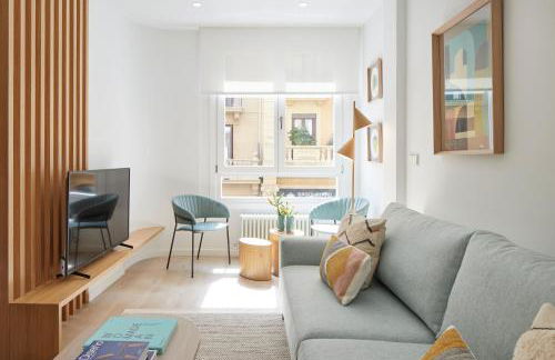 Daira Arena by FeelFree Rentals - Foto 3