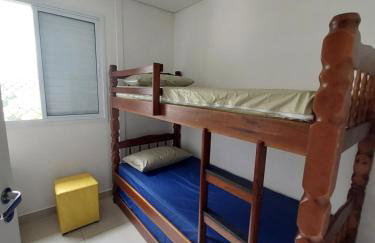 Jathy - centro, Varanda Gourmet, ar condicionado, Piscina e Wi-Fi - Foto 16