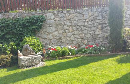 Appartment Maria - Foto 52