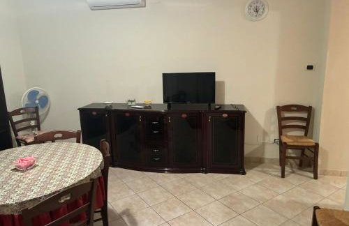 Casa da Rosetta&Angelo - Foto 13