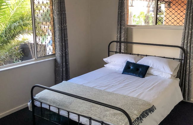 Picnic Point Villas - Foto 2