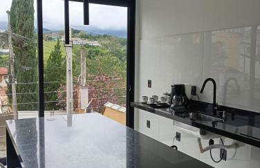 Casa Bela Vista - Foto 7