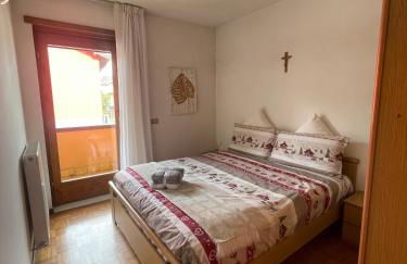 Mara - Appartamenti Gemelli Prun - Foto 39