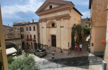 Magic Spell - 200 mq - zona centro - intera casa vacanze con ampi spazi relax, fino a 10 ospiti, ----------------- tassa soggiorno inclusa - Foto 27