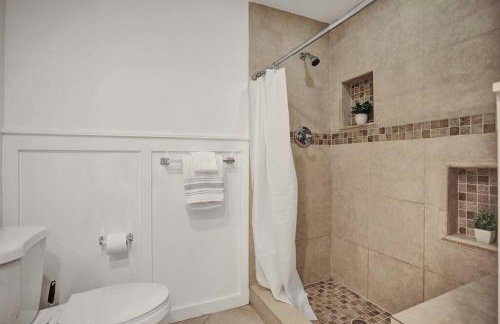 Palm Wave Says - 5 Star - Quiet Area - Stocked - Foto 5