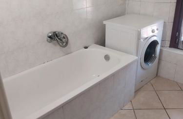 La corte dei celti 9 - Foto 6