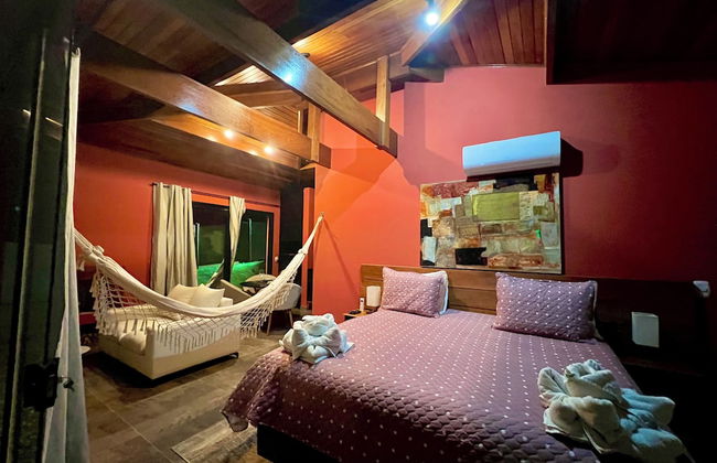 Sítio da Montanha - Foto 45