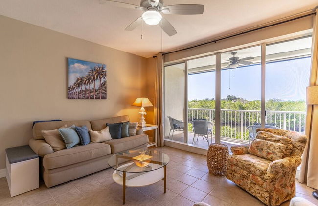 3216 Little Harbor - Photo 52