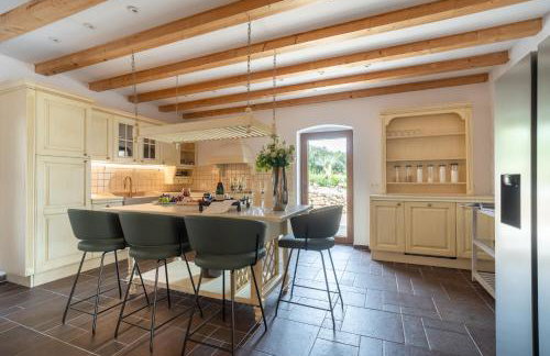 Aurora Lukorana - Photo 30